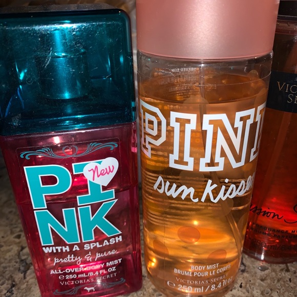 SOLD - Picture 2 of 6